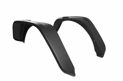 PARAGOLPES Paramount Automotive 81-21106 Hydro Series Foto 1 de 4