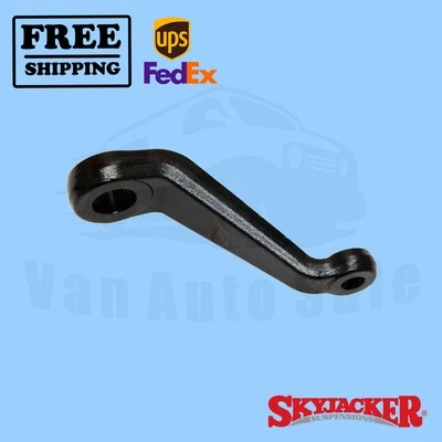 Pitman Arm with Power Steering Skyjacker 1981-1985 for Jeep Scrambler 4WD - Image 1 of 3