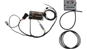Straightline Performance Belt Aid System for 2017-2019 Polaris RZR XP 4 Turbo - Picture 1 of 2