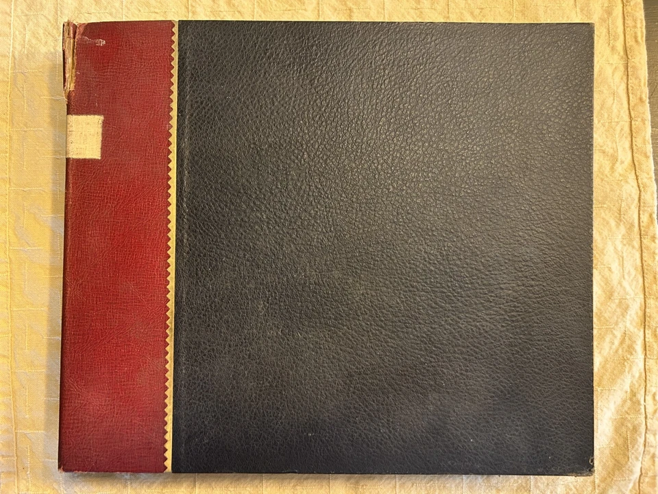 Dave Brubeck Fantasy 78RPM Lot - Early 500 Series – 13 Records – Jazz Collection - Image 1 of 4