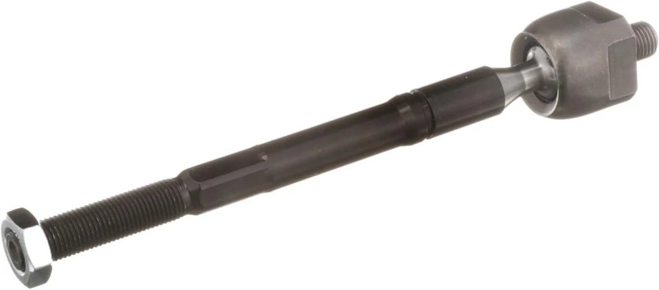 Inner Steering Tie Rod End Delphi TA3372 for Lexus, Toyota - Image 1 of 1
