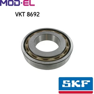 BEARING MANUAL TRANSMISSION VKT 8692 FOR VOLVO 1652604 21001091 21170624 - Picture 1 of 6
