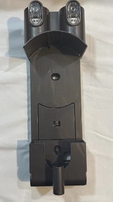 НАСТЕННАЯ ДОК-СТАНЦИЯ DISON *ТОЛЬКО ДОК-СТАНЦИЯ*. T105995 - Изображение 1 из 4