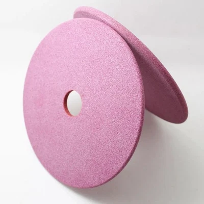 Cera Mic Grinding Disc Chain Cera Mic Grinding Disc Cera Mic Grinding Disc - Image 1 of 4