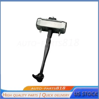 NEW For 68610-06152 Front LH or RH Door Check 2018-2019 Toyota Camry US Foto 1 de 4