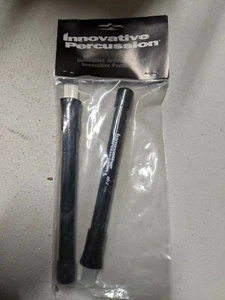 New set of Innovative Percussion BR-2 Drum Brushes - Picture 1 of 3