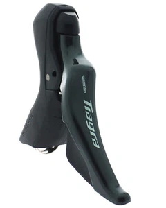 SHIMANO Tiagra ST-4725 Hydraulic Disc Brake/Shift Lever 10 Spd Right Small Hand - Picture 1 of 1