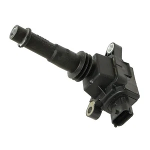 Ignition Coil for 2010 Polaris FST IQ Touring - High Performance Upgrade - Picture 1 of 7