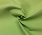 SUNBRELLA 32000 SAILCLOTH GINKGO GREEN OUTDOOR INDOOR FABRIC BY YARD 54&quot;W