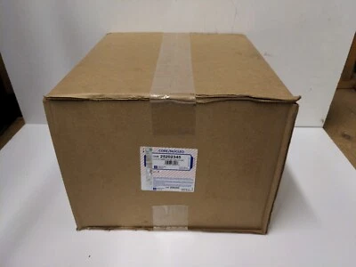 Turbocompresor GM 25202345 ASM genuino para Chevy Cruze 1.4T y Buick Encore 16-19 Foto 1 de 2