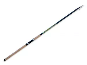 LINEAEFFE CANNA INGLESE ALLWAY GR.70 MT.4.20 - Foto 1 di 1