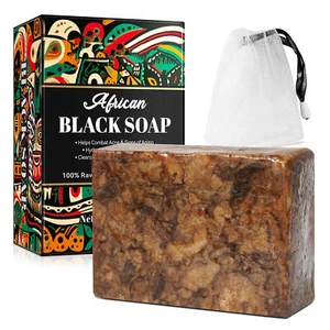 Body Bath Soap 100g Moisturizing Cleansing Bar with Shea Butter Gentle classical - Picture 1 of 12