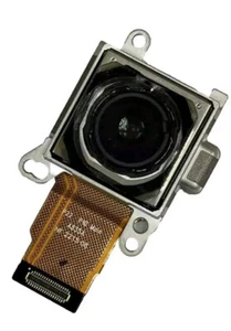 Google Pixel 7 Rear Back Camera Big Main Lens Replacement P10 Main Part - Picture 1 of 1