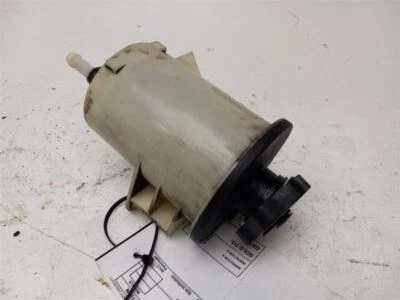 2000 FORD F-150 POWER STEERING RESERVOIR - Image 1 of 4