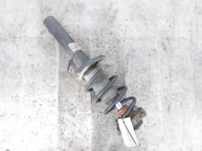 3C0413031N AMMORTIZZATORE ANTERIORE SX VOLKSWAGEN PASSAT VARIANT (3C5) 2.0 D 8V  - Immagine 1 di 3