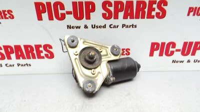 MAZDA MX3 1991-1998 Front Wiper Motor Mk1 269015 - Image 1 of 4