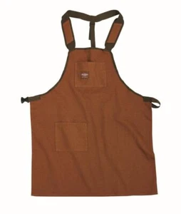 Bucket Boss Canvas Supershop Apron - Picture 1 of 1