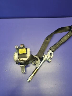 CINTURÓN SEGURIDAD DELANTERO DERECHO LADO CONDUCTOR HYUNDAI IX35 88820-2Y200 MK1 2010 - 2013 Foto 1 de 4