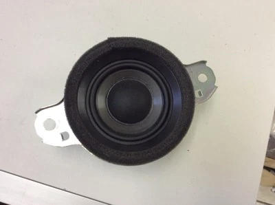 14 15 16 LEXUS IS350 IS250 SPEAKER dash UPPER 86160-33790 ES300H ES350 RC350 - Image 1 of 3