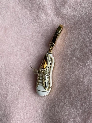 Zapatillas bajas Juicy Couture Foto 1 de 4