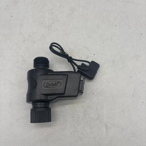 Steuerwasserventil für Orbit 62100 Yard Enforcer Bewegungsaktivierter Sprinkler - Bild 1 von 5