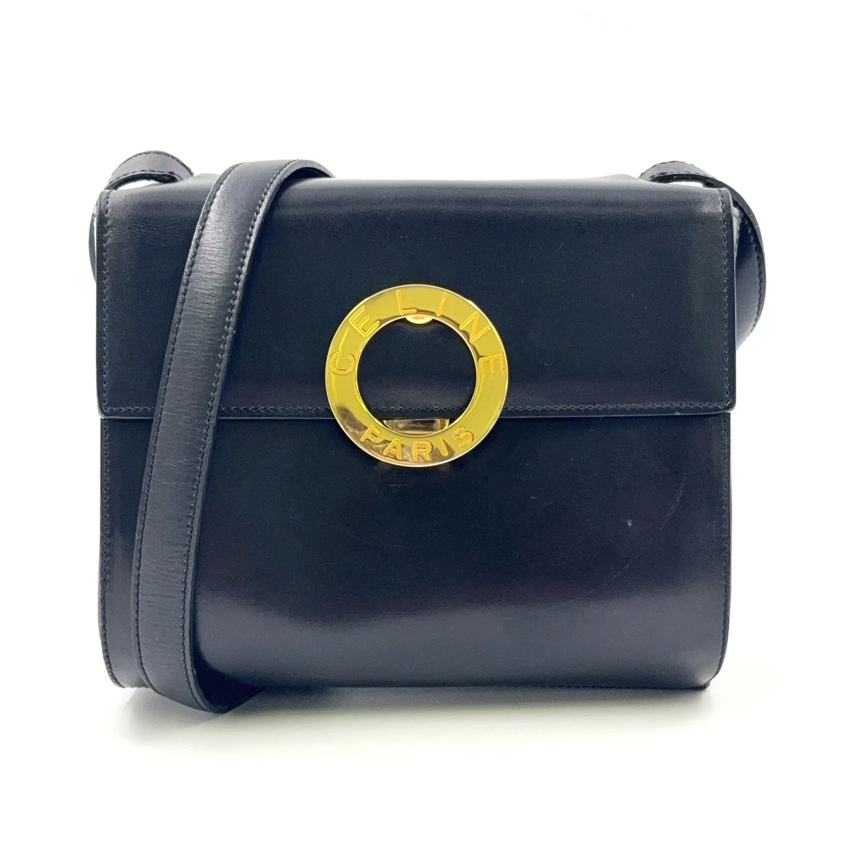 CELINE Belt Bag & Fanny Packs for Women for sale | eBay