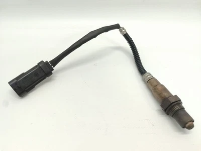 8200035999 SONDA LAMBDA / 2436213 PER RENAULT VEL SATIS BJ0_ 2.0 16V TURBO BJ - Immagine 1 di 4