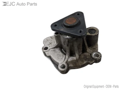 Water Coolant Pump For 11-24 Mitsubishi Outlander Sport  2.0 1300A083 FWD - Image 1 of 4