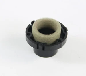 Original Kappenhalterung Mount Cap PF-800/1000 Turntable - Picture 1 of 2