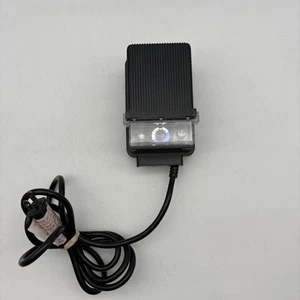 TDC Landscape Lighting DA-100-12WH-1 120V AC Power Unit Transformer NO SCREWS - Picture 1 of 6