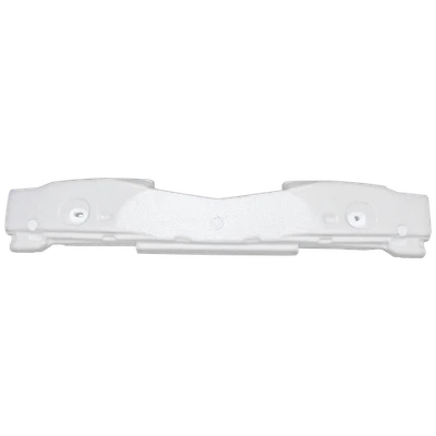 Bumper Absorber For 2009-2011 Mazda 6 Sedan Impact Foam Front Foto 1 de 4