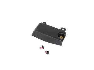 Genuine Mopar Latch Access Cover Right 68371842AA - Picture 1 of 3
