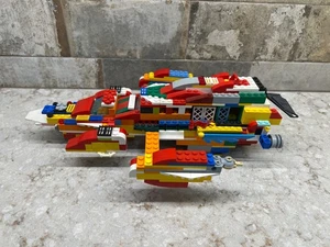 LEGO Star Wars Creation Completed - Picture 1 of 10