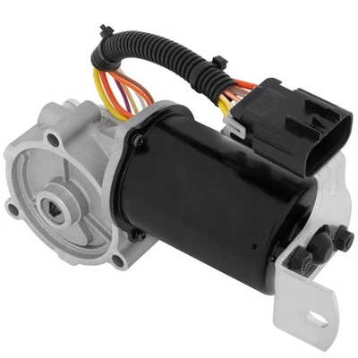 Para Hummer 2003-07 Chevrolet Tahoe 2003-05 Ram 11-18 caja de transferencia motor 600-908 Foto 1 de 4