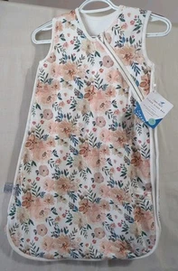 Copper Pearl*Cloud Schlafsack*Herbst*6-12 Monate*Neu mit Etikett - Bild 1 von 5