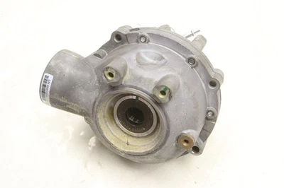 Can-Am Maverick XDS DPS 1000R Turbo EFI 16 Differential Front 703500900 52501 - Изображение 1 из 4