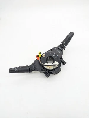 2008-2013 NISSAN ROGUE STEERING WHEEL CLOCK SPRING Wipers Turn OEM 47945JD00A - Image 1 of 4