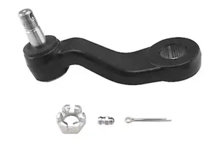 Carquest 600-71299 Premium PITMAN ARM - Picture 1 of 3
