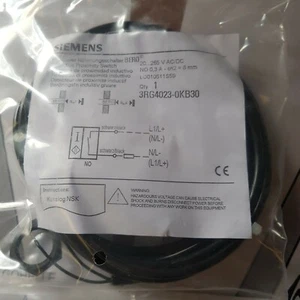 3RG4023-0KB30 / 3RG4 023-0KB30 - Picture 1 of 3