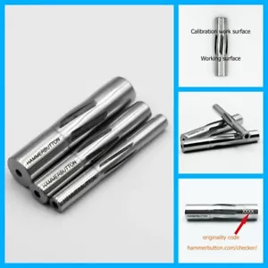 Gewehrknopf Combo 0,380 ACP - Bild 1 von 9