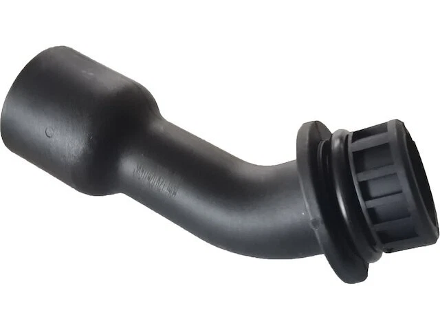 Tubo de llenado de aceite SKP para GMC Sierra 3500 HD 2007-2008 6,0 L V8 96 PGPC Foto 1 de 1