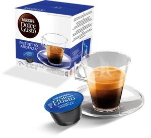 270 Capsule Nescafe Dolce Gusto Espresso ARDENZA Originali caffe nescafe - Picture 1 of 1