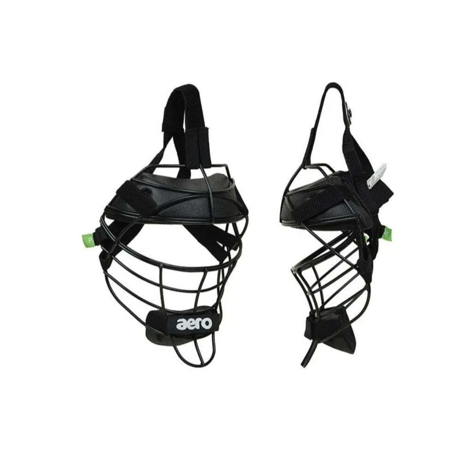 Aero P3 KPR Cricket Face Protector - image 1 of 1