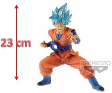 figura dragon ball - uub / oob - 11 cm (hr) - Comprar Figuras e Bonecos  Manga e Anime no todocoleccion