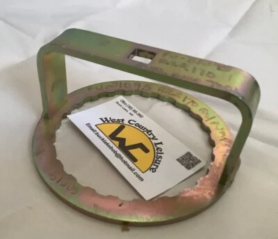 POLARIS OEM PU-51095 RZR 170 FUEL PUMP TOOL 1A-UP - Image 1 of 3