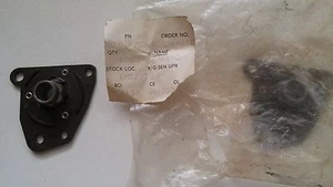 IBM Selectric part / parts, Bearing Assembly - Picture 1 of 1