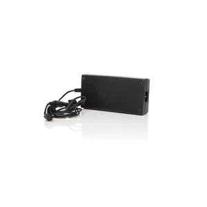 HPE 5066-2164 Netzteil - extern inkl VAT - Afbeelding 1 van 4