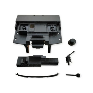 Tekno | 85436 Ford Transcontinental RHD Set 1:50 Scale Truck Parts - Picture 1 of 1