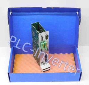 Nuevo módulo de servoaccionamiento Bosch CSB01.1C-SE-ENS-EN2-L1-S-NN-FW Rexroth R911307292 - Imagen 1 de 7