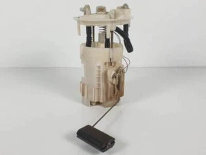 8200288808A aforador para RENAULT MEGANE II COUPE CABRIO CONFORT 2003 679598 - Imagen 1 de 18